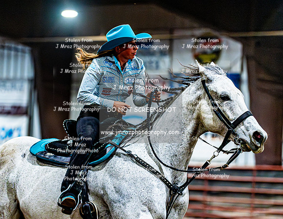 DogAndPony-Saturday-2026-JMrazPhotography-2544