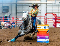 DogAndPony-Saturday-2026-JMrazPhotography-2548