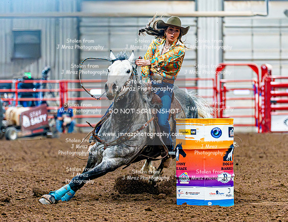 DogAndPony-Saturday-2026-JMrazPhotography-2548