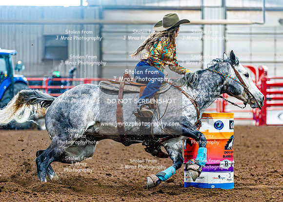 DogAndPony-Saturday-2026-JMrazPhotography-2554