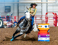 DogAndPony-Saturday-2026-JMrazPhotography-2549