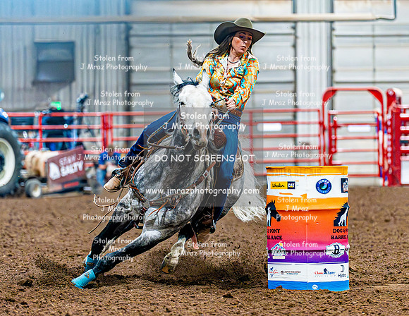 DogAndPony-Saturday-2026-JMrazPhotography-2549
