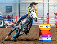 DogAndPony-Saturday-2026-JMrazPhotography-2550