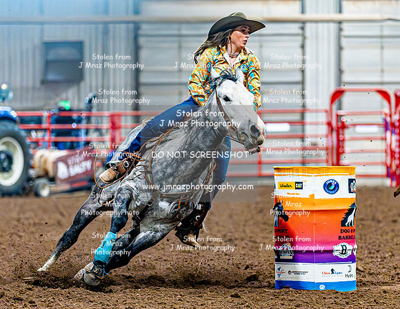 DogAndPony-Saturday-2026-JMrazPhotography-2550