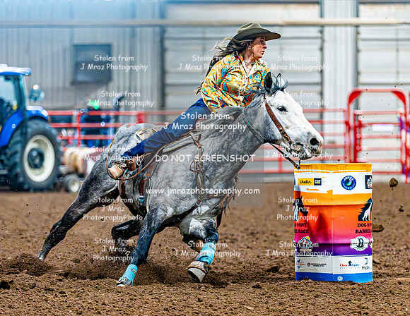 DogAndPony-Saturday-2026-JMrazPhotography-2551