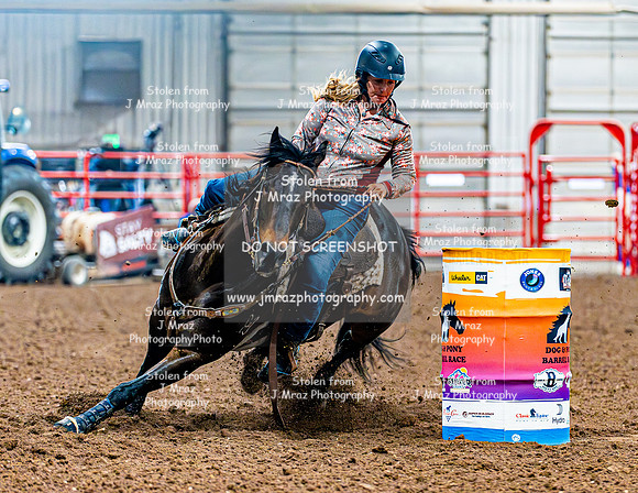 DogAndPony-Saturday-2026-JMrazPhotography-2565