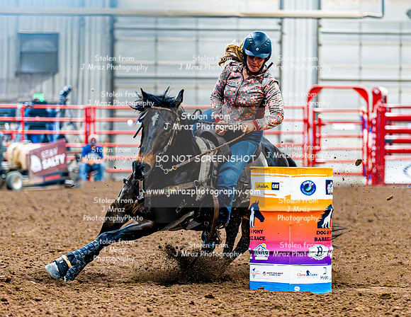 DogAndPony-Saturday-2026-JMrazPhotography-2564