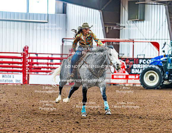 DogAndPony-Saturday-2026-JMrazPhotography-2558