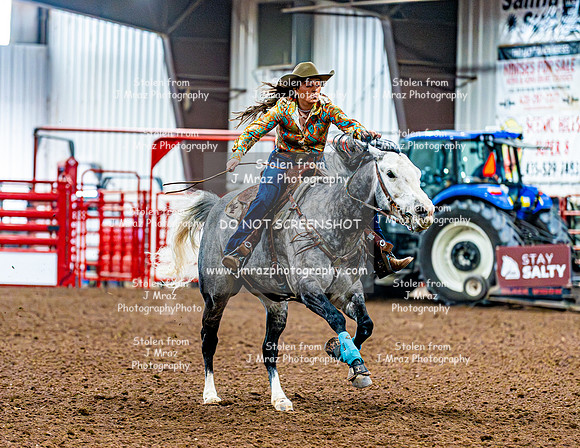 DogAndPony-Saturday-2026-JMrazPhotography-2560