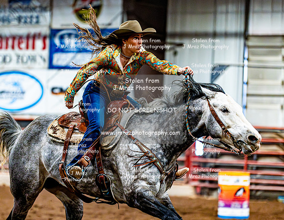 DogAndPony-Saturday-2026-JMrazPhotography-2562