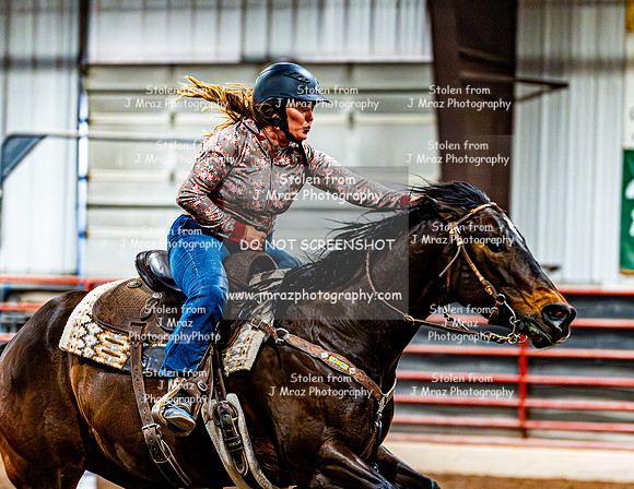 DogAndPony-Saturday-2026-JMrazPhotography-2571
