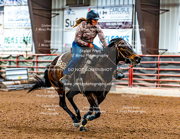 DogAndPony-Saturday-2026-JMrazPhotography-2569