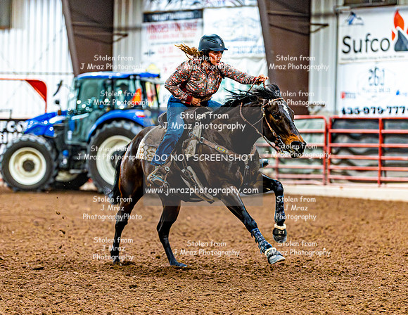 DogAndPony-Saturday-2026-JMrazPhotography-2567