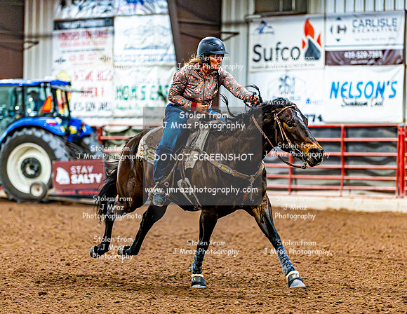 DogAndPony-Saturday-2026-JMrazPhotography-2568