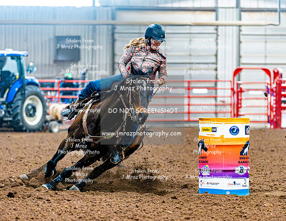 DogAndPony-Saturday-2026-JMrazPhotography-2566