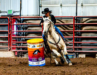 DogAndPony-Saturday-2026-JMrazPhotography-2613