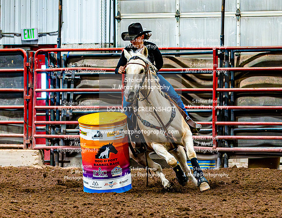 DogAndPony-Saturday-2026-JMrazPhotography-2613