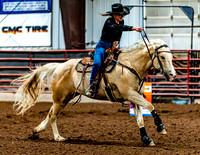 DogAndPony-Saturday-2026-JMrazPhotography-2616