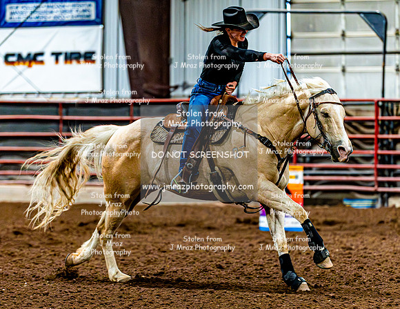 DogAndPony-Saturday-2026-JMrazPhotography-2616