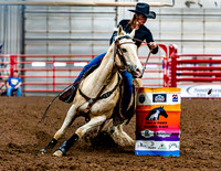 DogAndPony-Saturday-2026-JMrazPhotography-2608