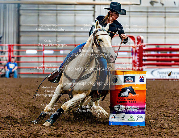 DogAndPony-Saturday-2026-JMrazPhotography-2608