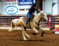 DogAndPony-Saturday-2026-JMrazPhotography-2615