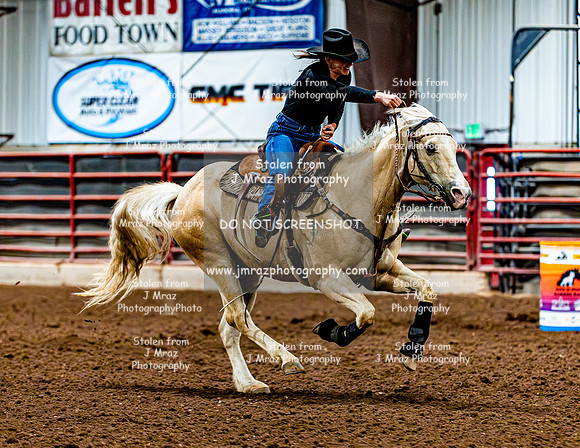 DogAndPony-Saturday-2026-JMrazPhotography-2615