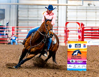 DogAndPony-Saturday-2026-JMrazPhotography-2572
