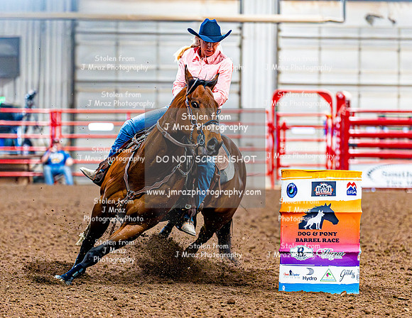 DogAndPony-Saturday-2026-JMrazPhotography-2572
