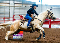 DogAndPony-Saturday-2026-JMrazPhotography-2612