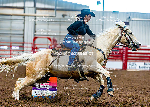 DogAndPony-Saturday-2026-JMrazPhotography-2612