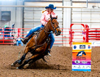 DogAndPony-Saturday-2026-JMrazPhotography-2573