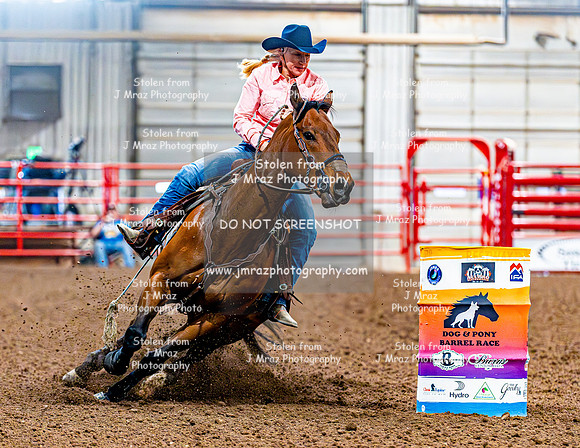 DogAndPony-Saturday-2026-JMrazPhotography-2573