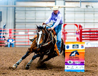 DogAndPony-Saturday-2026-JMrazPhotography-2577