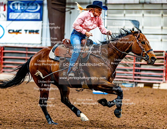 DogAndPony-Saturday-2026-JMrazPhotography-2576