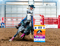 DogAndPony-Saturday-2026-JMrazPhotography-2584