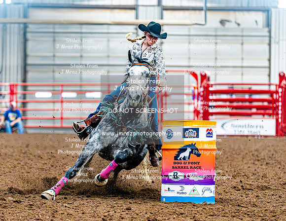 DogAndPony-Saturday-2026-JMrazPhotography-2584