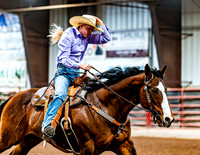 DogAndPony-Saturday-2026-JMrazPhotography-2580