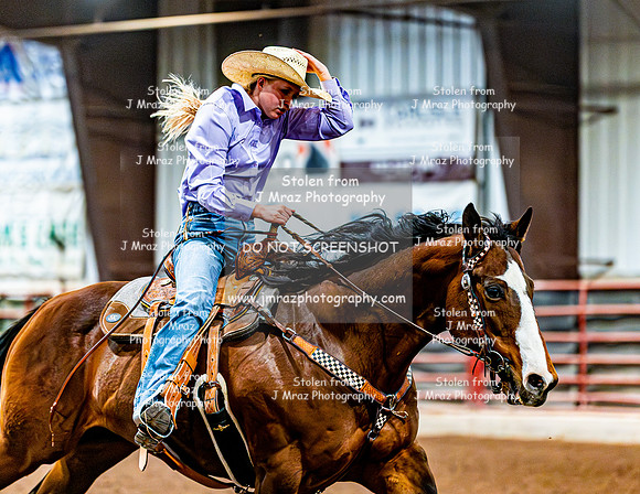 DogAndPony-Saturday-2026-JMrazPhotography-2580