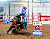 DogAndPony-Saturday-2026-JMrazPhotography-2578