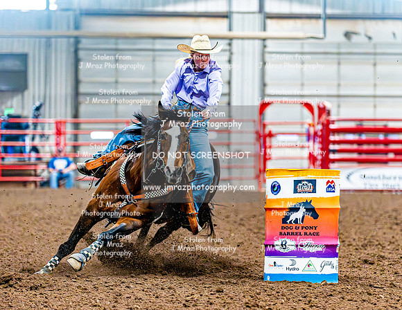 DogAndPony-Saturday-2026-JMrazPhotography-2578