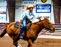 DogAndPony-Saturday-2026-JMrazPhotography-2603