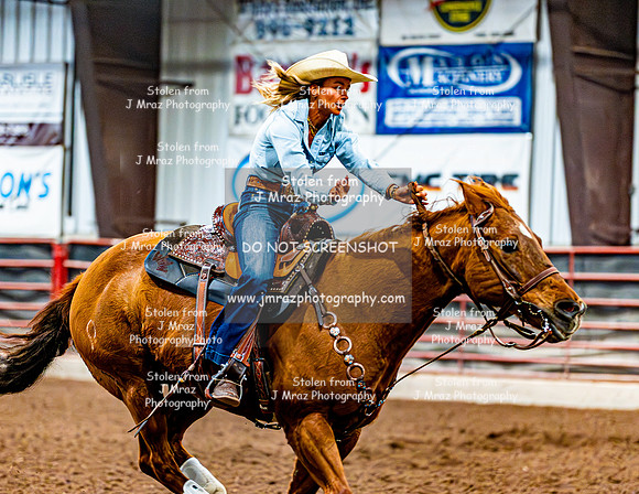 DogAndPony-Saturday-2026-JMrazPhotography-2603