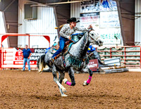 DogAndPony-Saturday-2026-JMrazPhotography-2586