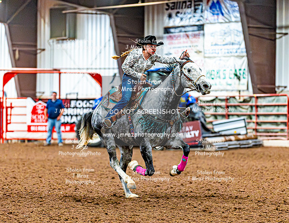 DogAndPony-Saturday-2026-JMrazPhotography-2586