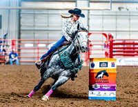 DogAndPony-Saturday-2026-JMrazPhotography-2585