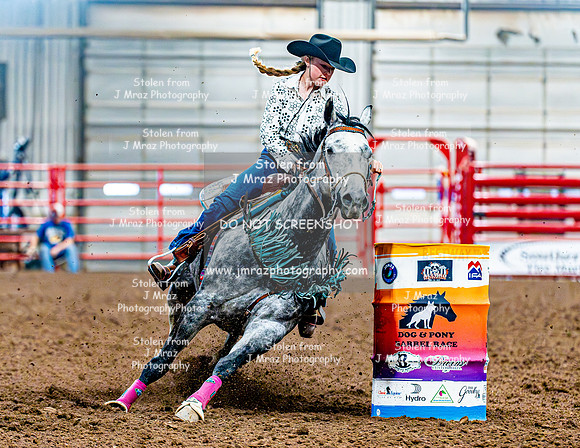 DogAndPony-Saturday-2026-JMrazPhotography-2585