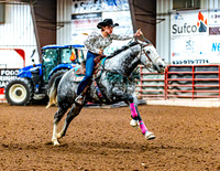 DogAndPony-Saturday-2026-JMrazPhotography-2587