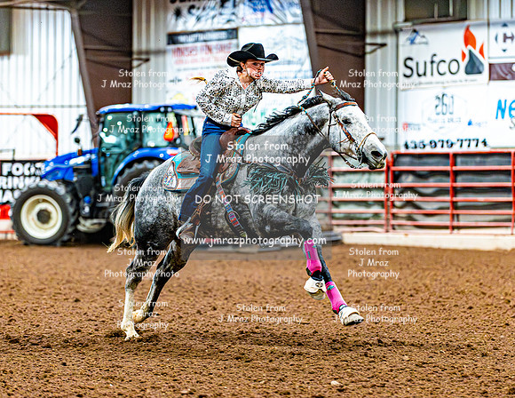 DogAndPony-Saturday-2026-JMrazPhotography-2587