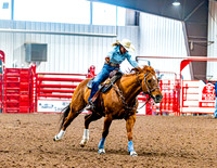 DogAndPony-Saturday-2026-JMrazPhotography-2601